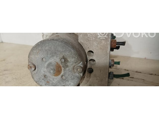 Блок АБС 0273004418, 7700432639 Renault Clio II 1998-2001 года