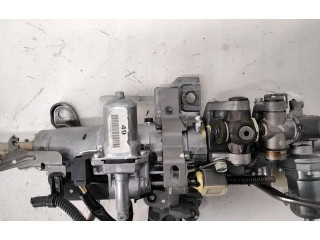 Рулевая рейка 8922730020, 2ADFHV Lexus IS 220D-250-350 2006 - 2013 года