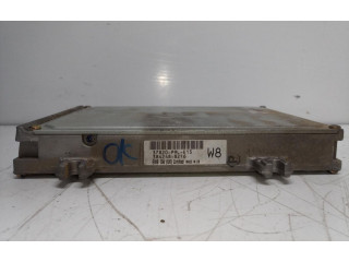 Řídící jednotka 37820P9LE13 Honda Civic