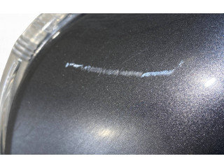 Zpětné zrcátko Toyota Land Cruiser (J150) 2019 E4044661