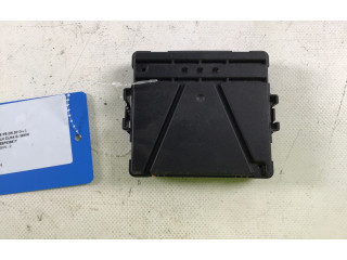 Блок управления 5Q0907530N Volkswagen Golf Plus