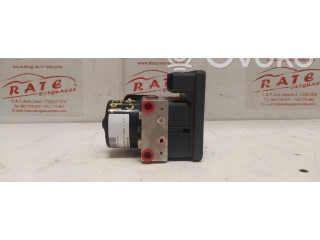 Блок АБС 9657061080 Citroen Berlingo 2008 - 2018 года