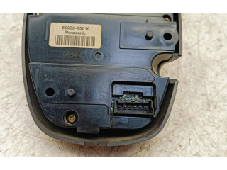 Sonstige Steuergeräte / Module 8623013010   Toyota Corolla Verso E121