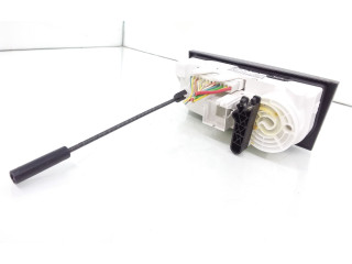 Блок управления климат-контролем 93329465, 5159 Opel Meriva A