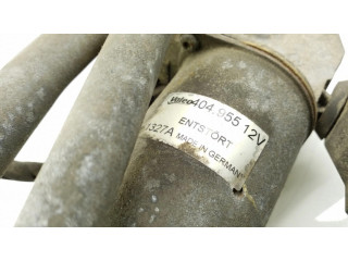 Комплект механизма стеклоочистителей