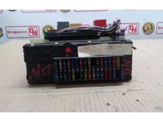 Блок предохранителей 14014CDA   Ford Escort    