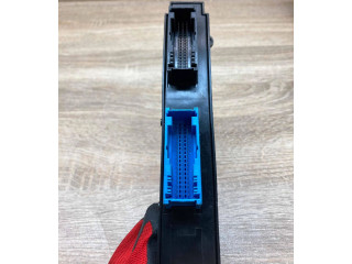 Блок комфорта 9176878, 10681810 BMW 1 E81 E87