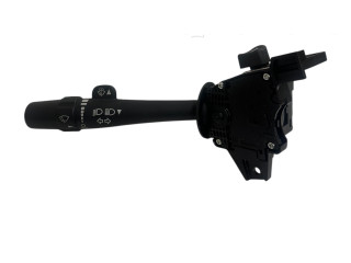 Ручка стеклоочистителей 26134442   Chevrolet Express