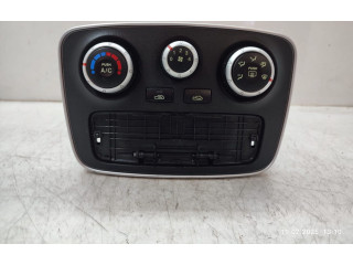 Блок управления кондиционера воздуха / климата/ печки (в салоне) 972503KXXX Hyundai Sonata