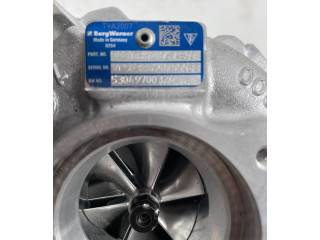 Турбина Porsche Cayenne (9PA) 9a212302106, 53049700324