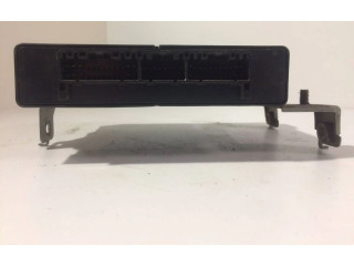 Блок управления коробкой передач MD761935 Mitsubishi Galant