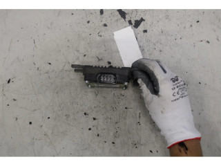 Блок управления    Jeep Renegade