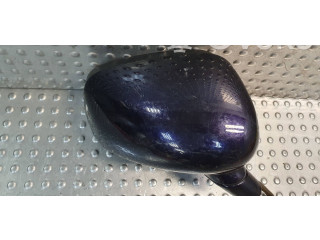 Зеркало электрическое Volkswagen Corrado 1988 - 1995 года