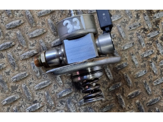 Vstřikovací čerpadlo 06G127028H Volkswagen Tiguan Allspace DTEA