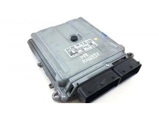 Řídící jednotka 0281013212, A6421502634 Mercedes-Benz S W221 2006