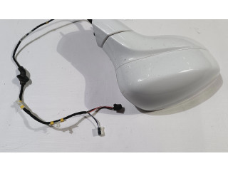 Zpětné zrcátko Chrysler Pacifica 2019 5RM14GW7AE