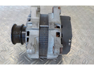 Генератор 30659580   Volvo V60      