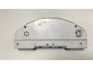 Топливная рампа 31270907AA, 69399340U   Volvo S80  