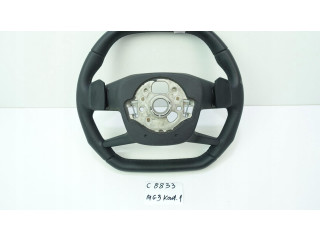 Руль Audi e-tron - года KIEROWNICA AUDI Q5 E-TRON 85E 85E419091L