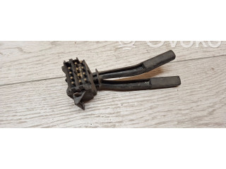 Čerpadlo oleje Ford Ka