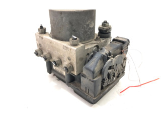 Jednotka ABS 4670A401 Mitsubishi Colt 2004