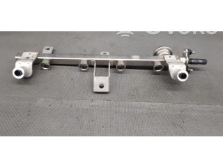 Топливная рампа Hyundai i10