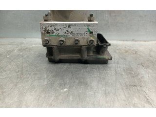 Блок АБС 8200756092, 0265232110   Dacia  Logan Pick-Up   -  года