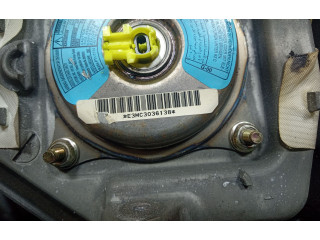 Подушка безопасности водителя 77800-SEA-G810, 77800-SEA-G810   Honda Accord