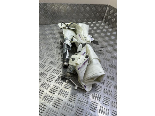 Панель приборов 107782800E Tesla Model 3