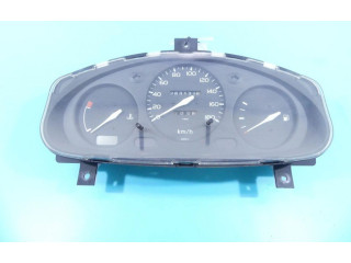 Přístrojová deska Nissan Micra 1994 24810-5F572, IMPRK1125954