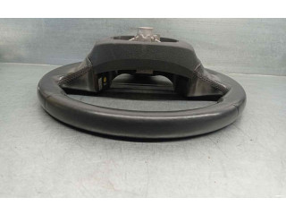 Volant Peugeot 508 2011 96706201ZE