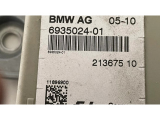 Усилитель антенны