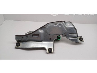 Моторчик заднего дворника Subaru Forester SH