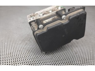 Блок АБС 476604621R, 0265232718 Dacia Sandero 2008 - 2012 года