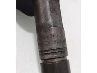 Vstřikovač 074130203a, 0432193614 Volvo S70 V70 V70 XC