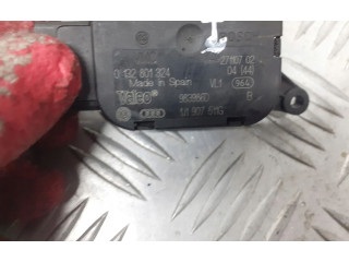 Блок комфорта    Skoda Octavia Mk1 (1U)   