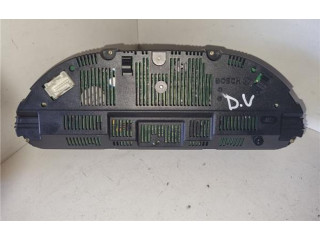 Панель приборов A1694400811, A1694400811   Mercedes-Benz A W169       