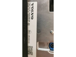 Дисплей    32247465AA   Volvo XC90