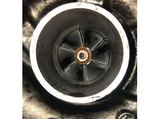 Zámek zadních dveří 5802072376, 5802072376 Fiat Ducato 2006