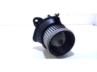 Вентилятор печки 039287, 18173010 Citroen Nemo