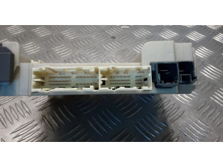 Pojistková skříňka 8273060200B, 9A160947 Toyota Land Cruiser (J150) 2016