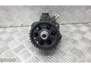Vstřikovací čerpadlo 96440341 Opel Antara