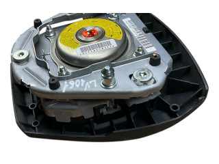 Volant Toyota Prius (XW30) 2010 8425047041