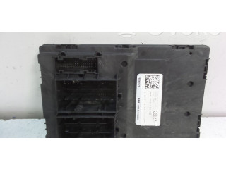 Модуль управления BSM 8W0907063CE, 8W0907063CA   Audi A5   