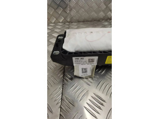 Píst 3G0880204E   Volkswagen PASSAT B8    DFCA 