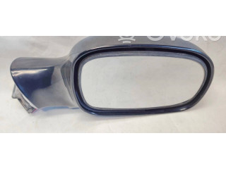 Zpětné zrcátko Chrysler Voyager 1998 010449