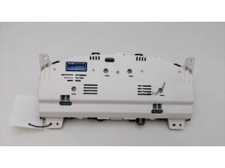 Přístrojová deska Ford Edge I 2008 7T4T10849CF, MX1575304772