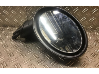 Зеркало электрическое        Mini One - Cooper R50 - 53  2001 - 2006 года   