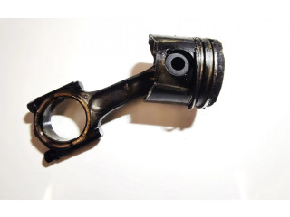  Поршень с шатуном    Peugeot Expert  