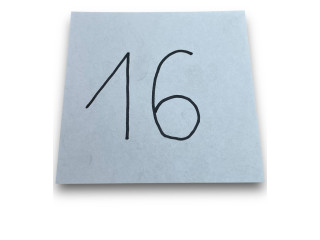 Řídící jednotka 7741612 Fiat Multipla 2005